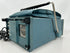 Tektronix 465 Analog Oscilloscope *Untested*