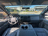 2012 - Ford F350 Super Duty Pickup - 1456