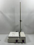 Nuova Stir Plate/Hot Plate