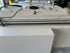 Baker Company SterilGARD III Advance Class II Biosafety Cabinet Model SG403