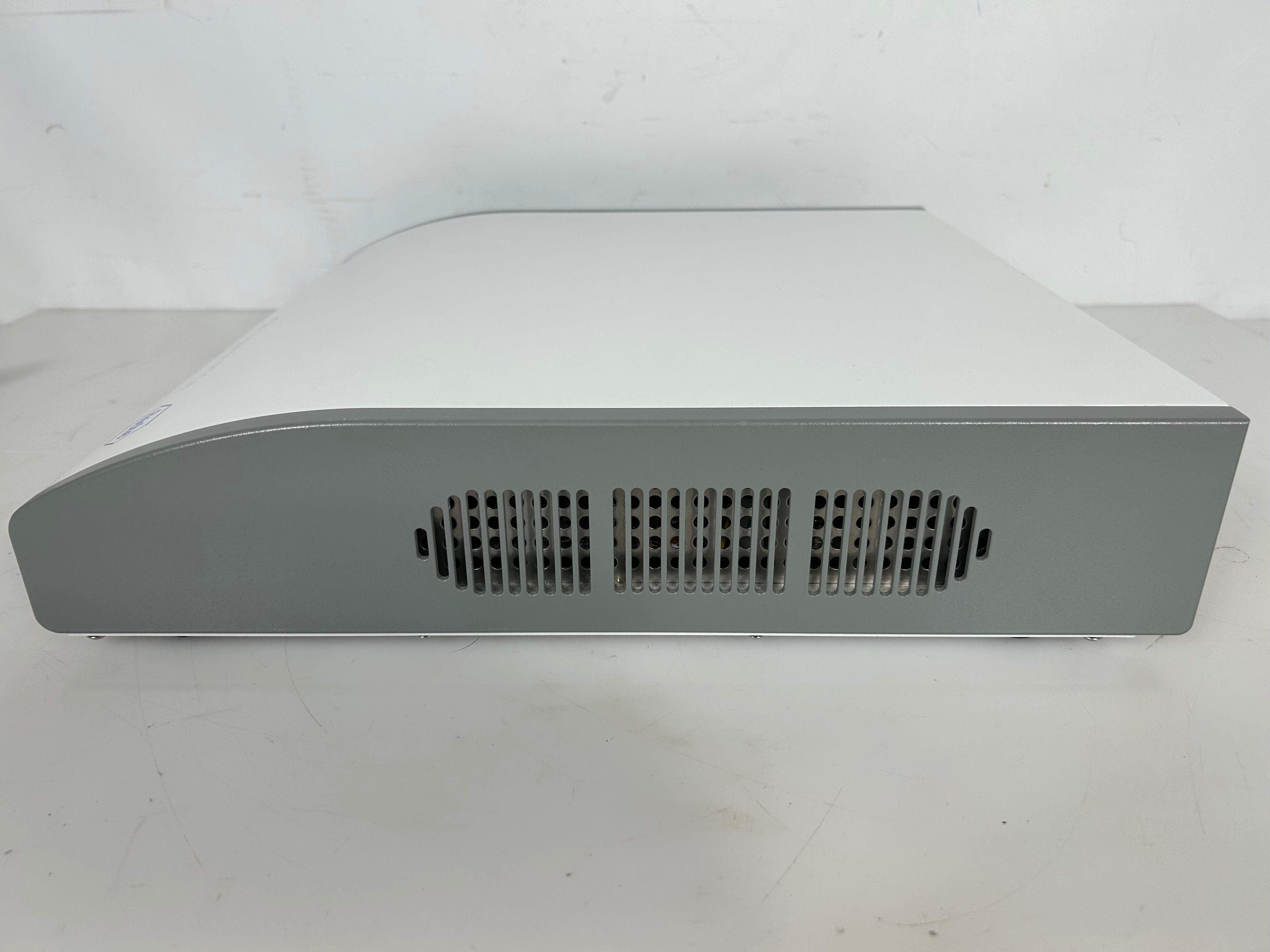 Agilent Roche/ACEA xCELLigence RTCA System *Untested*