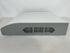 Agilent Roche/ACEA xCELLigence RTCA System *Untested*