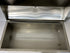 Thermo Scientific Precision CIR 35 Circulating Water Bath *Parts*