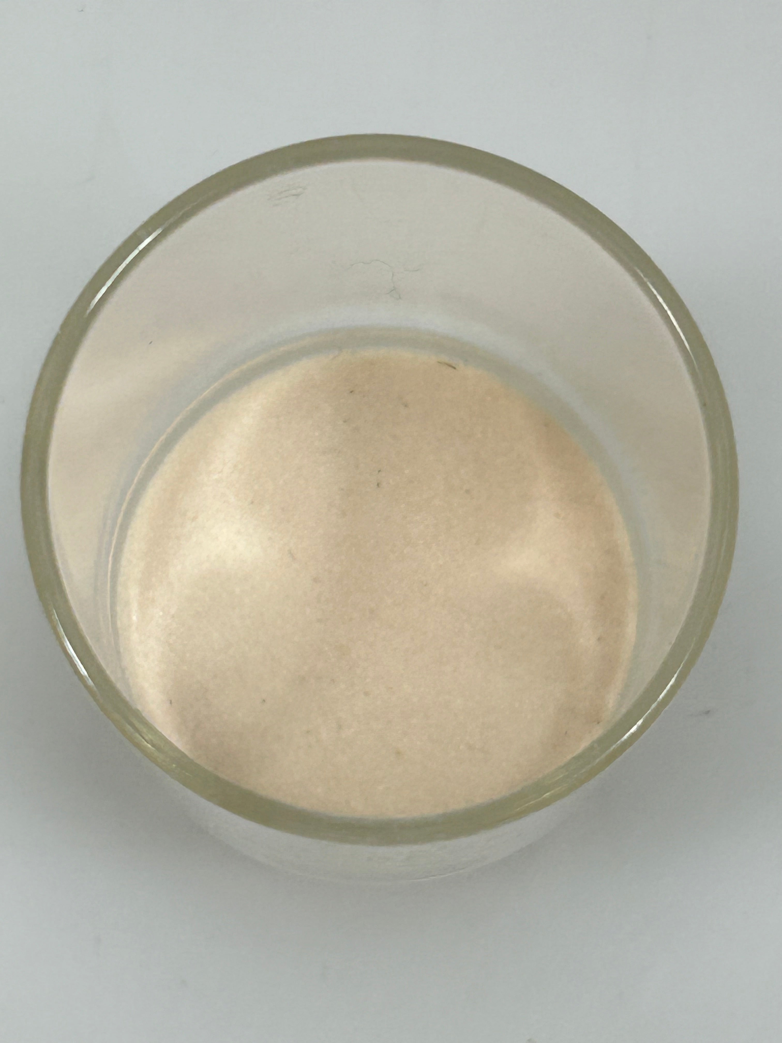 Pyrex 50mL High Form Gooch Filtering Crucible