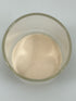Pyrex 50mL High Form Gooch Filtering Crucible
