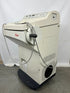 Leica CM1850 Cryostat Microtome *Parts*