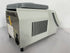 Techne Flexigene PCR Thermal Cycler Model FFG02HSD
