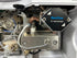 Agilent 1260 Infinity HPLC System