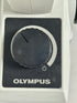 Olympus CK30 Inverted Phase Contrast Microscope