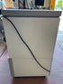 Scrap Bid #690 - 365lbs