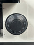 Jenco Inverted Compound Microscope *Untested*