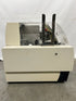 Leica CV5030Fully Automated Glass Coverslipper *Parts*