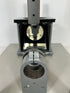 Vintage Macro-Photomicrography Leitz Aristophot