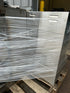 Pallet of Industrial Kitchen Equipment *Parts or Repair* #1