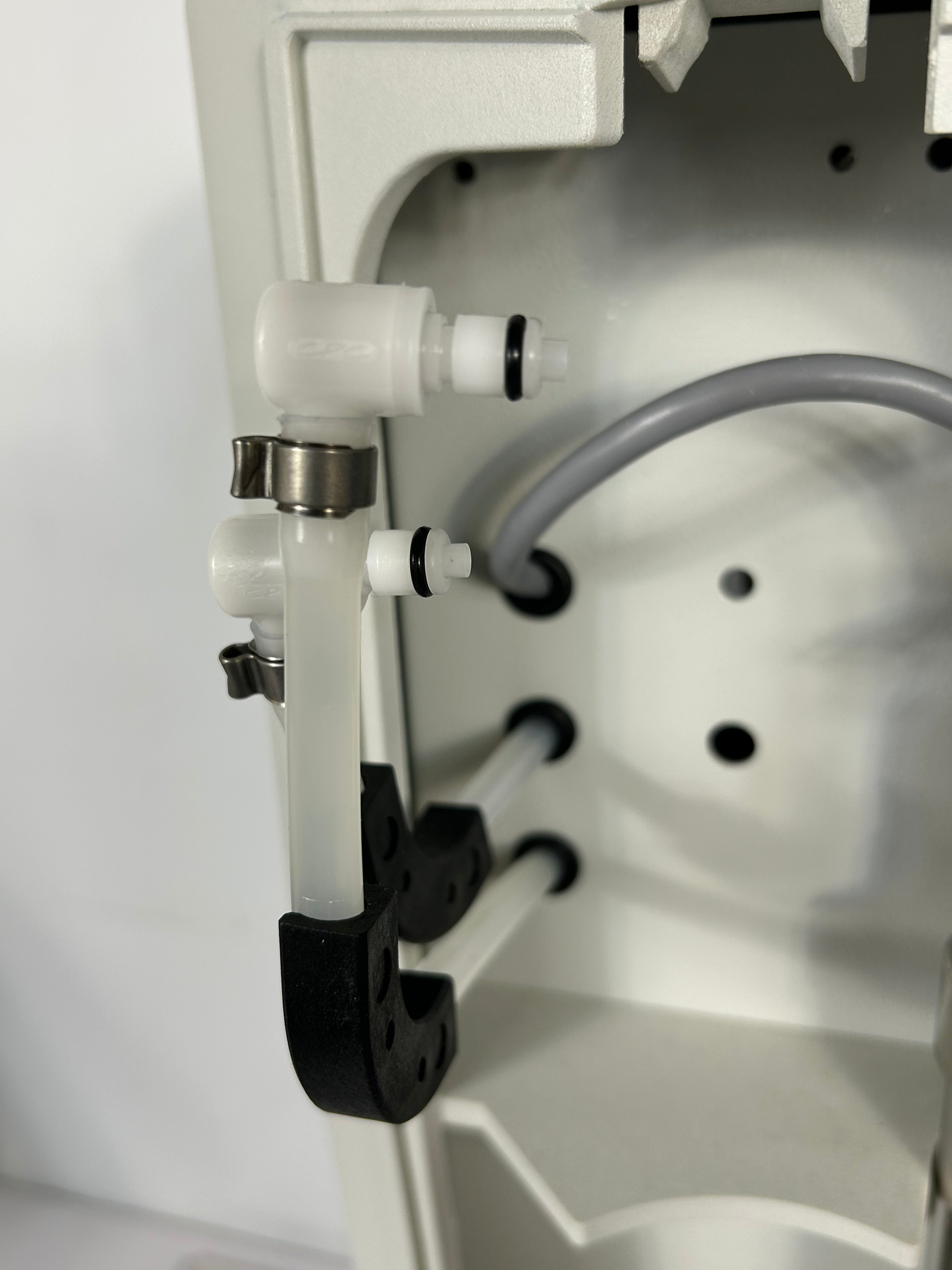 Genpure X-CAD Plus Water Purification System