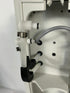 Genpure X-CAD Plus Water Purification System