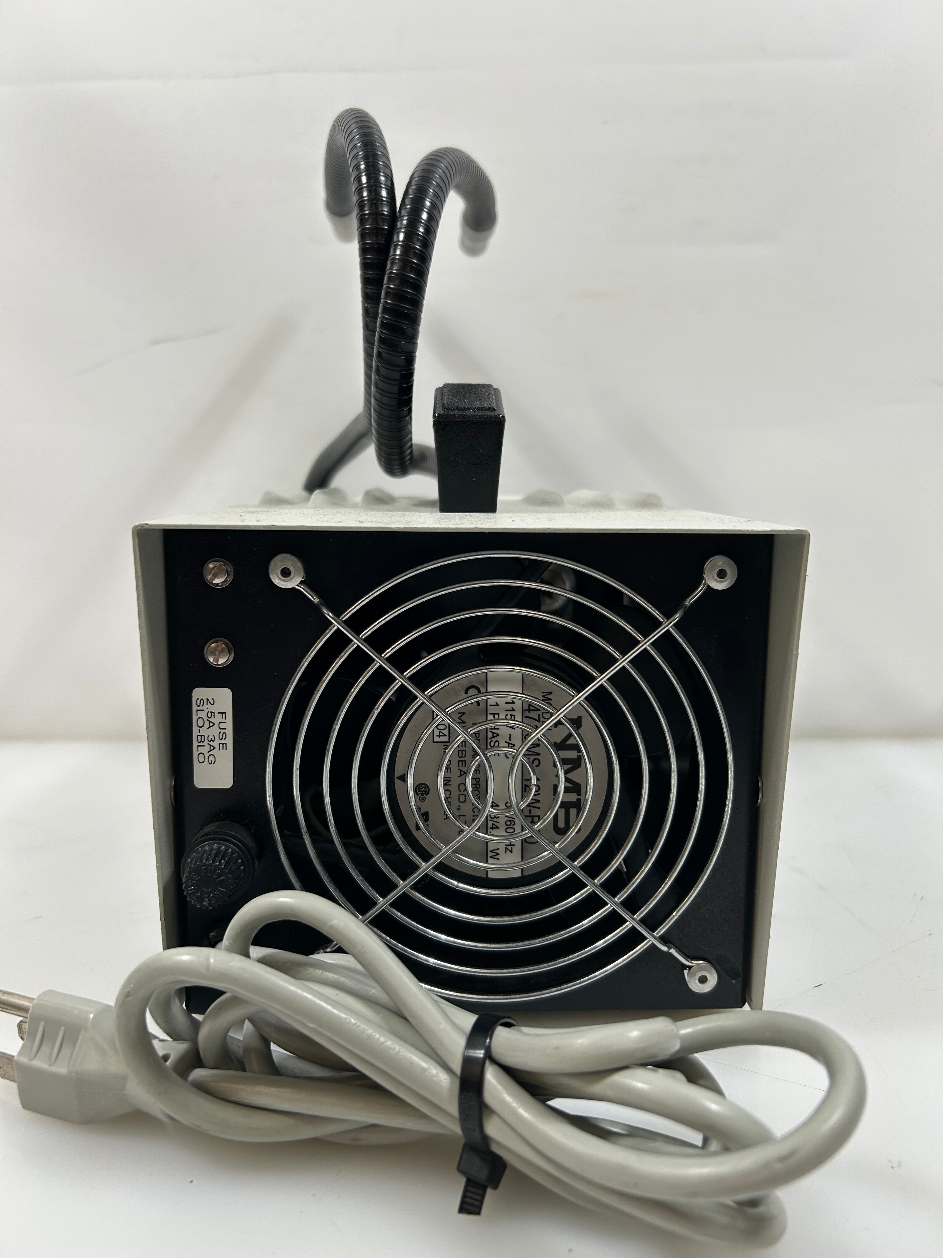 Dolan-Jenner Fiber-Lite Fiber Optic Illuminator