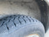 2012 Ford Transit Connect Van - 1441