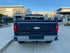 2015 - Chevrolet Silverado 1500 LT - 1745