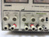 Leader LPS 152 DC Tracking Power Supply