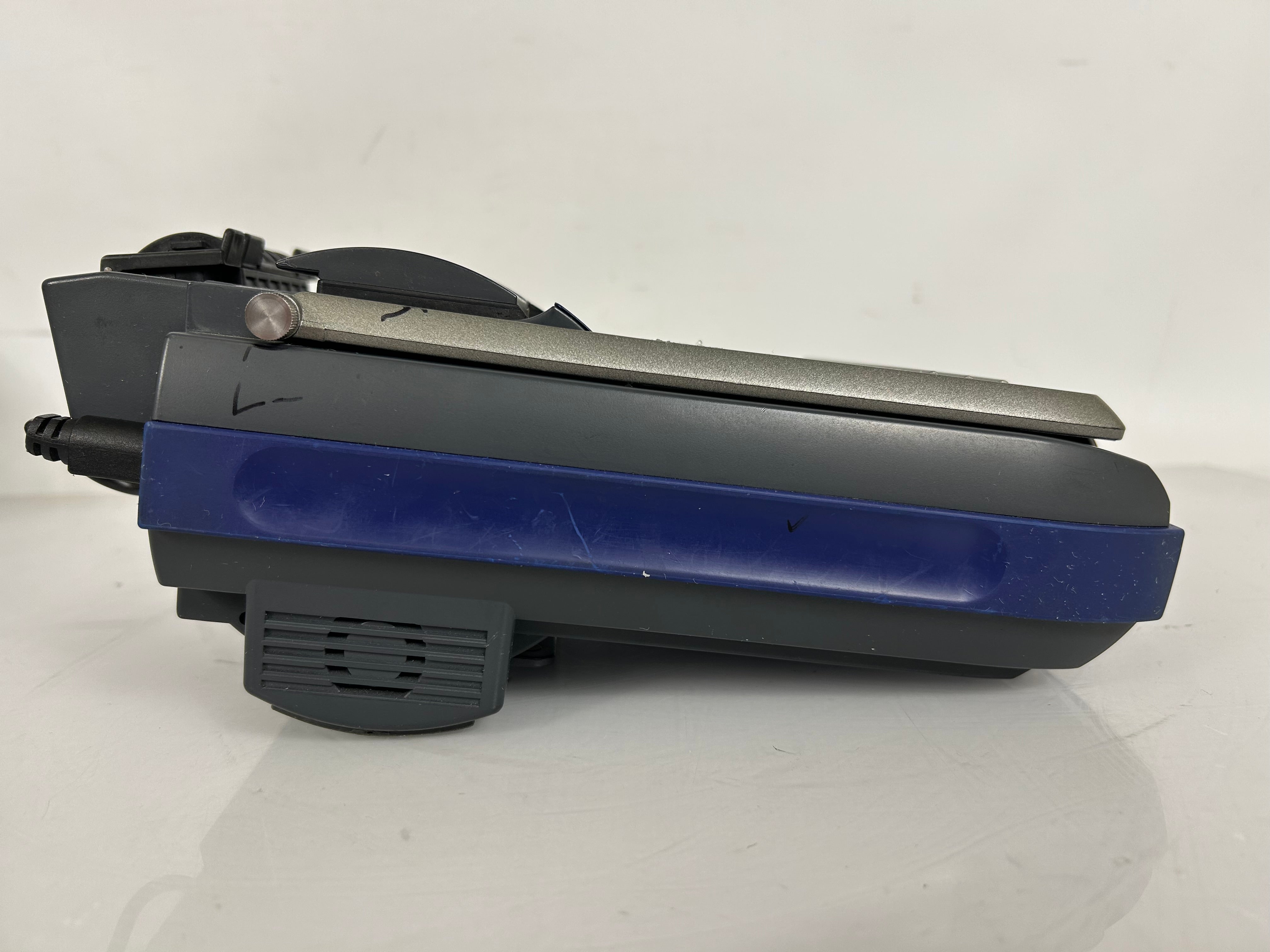 Corning Optisplice M90e Fusion Splicer *Untested*
