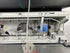 Thermo Scientific Dionex UltiMate 3000 HPLC System