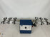 Burrell Scientific Wrist Action Shaker Model 75
