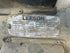 Skibbe Sprayer *Untested*