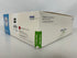 Rainin Bioclean Precision Pipette 200/250µ 960 Tips in 10 Racks