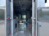 2008 - Workhorse Vending Truck - 1551