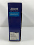 Alltech Heliflex Capillary Column *New in Package*