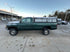 1999 - Dodge Ram Truck - 492