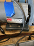 Assortment of Vacuum Pumps *Parts or Repair* #1