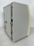 Abaxis VetScan HM5 Veterinary Hematology Analyzer *Untested* *Parts*