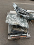 Radiator Scrap Lot #2 - 340lbs