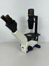 Fisher Scientific Inverted Phase Microscope 12-560-45