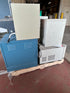 Scrap Bid #687 - 640lbs