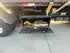 2008 - Freightliner M2 - 1379