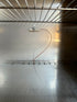 Fisher Scientific Isotemp Laboratory Oven