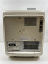 Nova Biomedical Stat Profile Prime ES Comp Plus With Tray Scanner