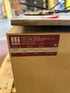 Lab Line Orbit Shaker *Parts or Repair*