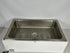 Precision Scientific Model 186 General Purpose Analog Water Bath