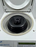 Eppendorf 5417C Benchtop Centrifuge