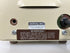 Ametek 834 Stroboscope Control Unit