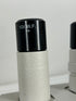 Reichert-Jung Series 150 Binocular Microscope