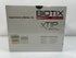 Biotix XTIP4 Racked Pipette tips