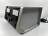 Fisher Biotech Electrophoresis Model FB 452