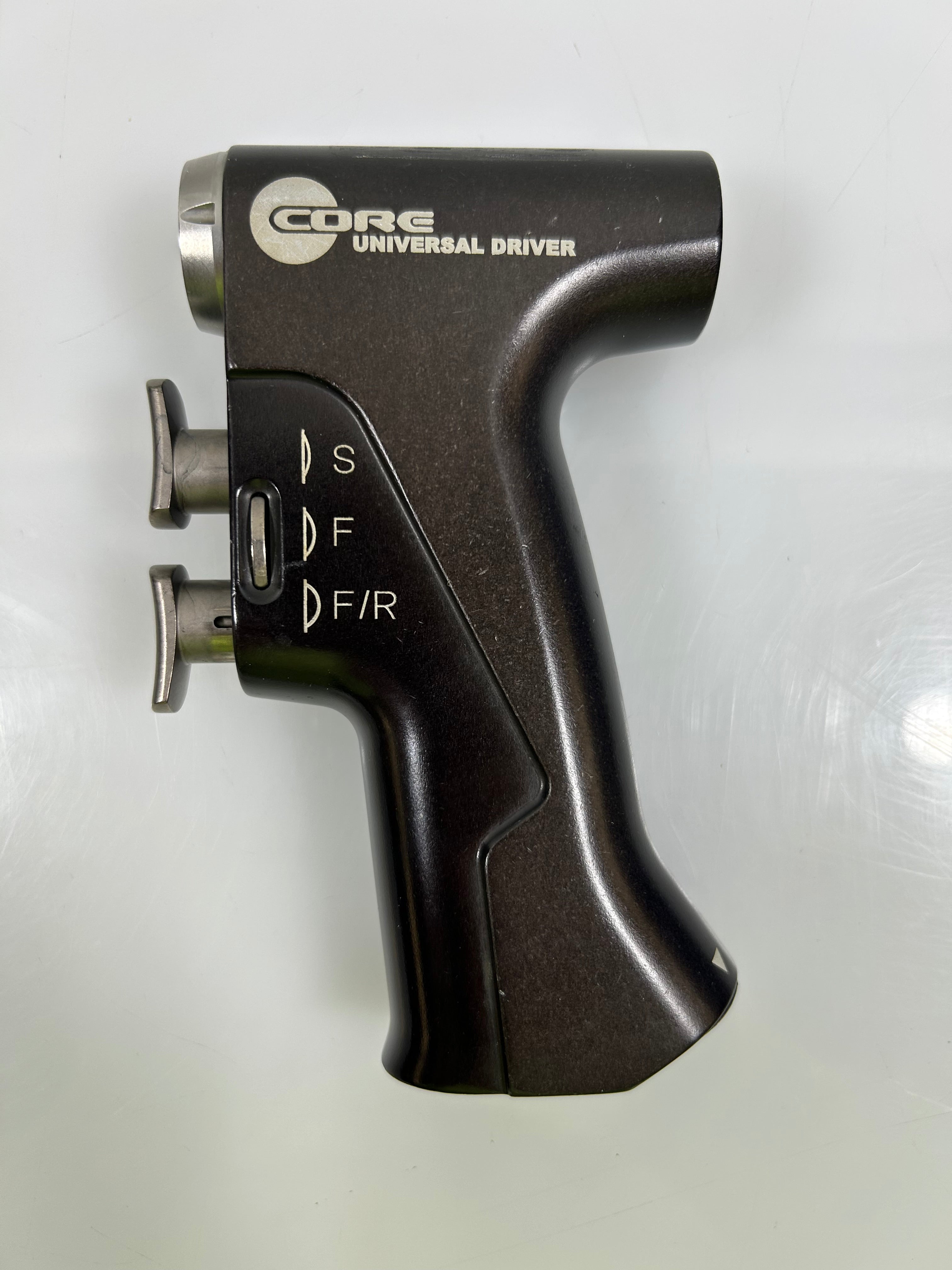 Stryker Core Universal Driver *Untested*