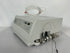 Dionex P680 Binary Gradient Analytical HPLC Pump *Parts*