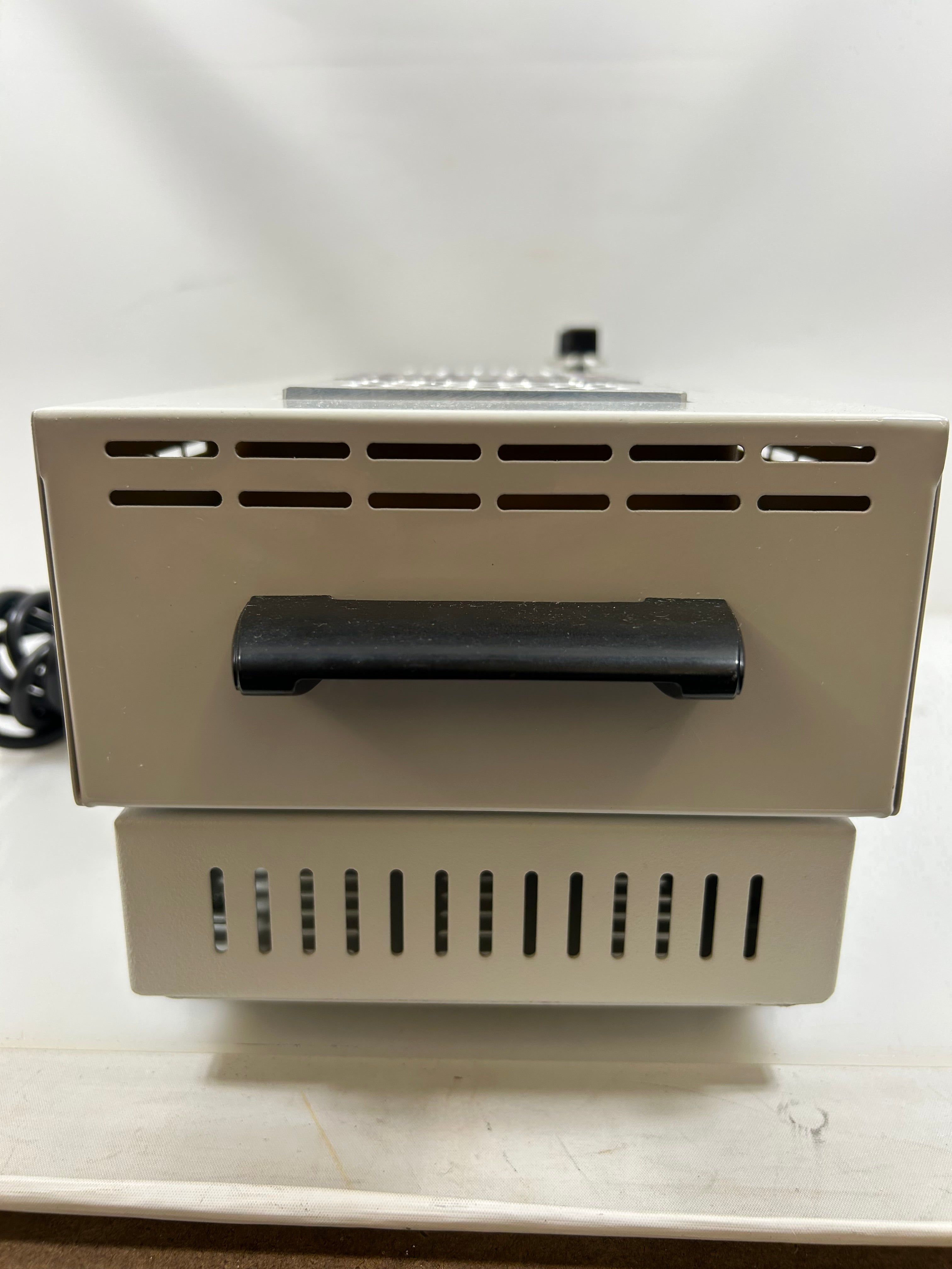 Pierce Reacti-Therm III Heating/Stirring Module Model 18935